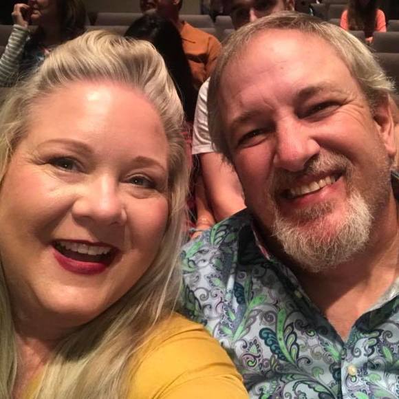 Meet your Posher, Lucy - Picture 1 of 1